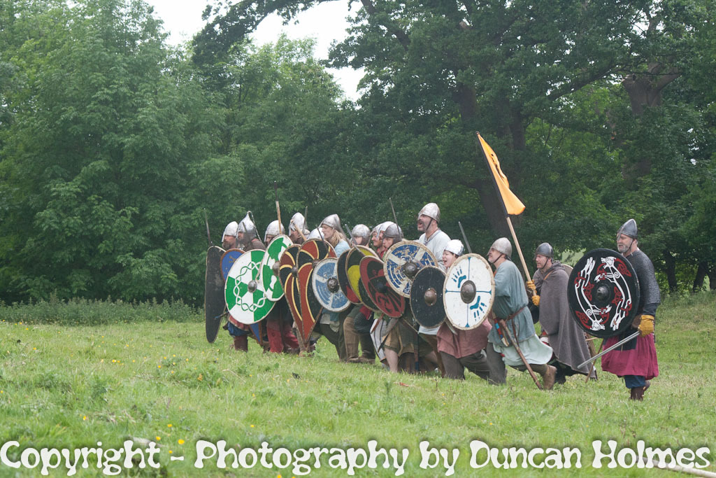 photographybyduncanholmes_5787375232_Rhuddlan (117 of 183).jpg